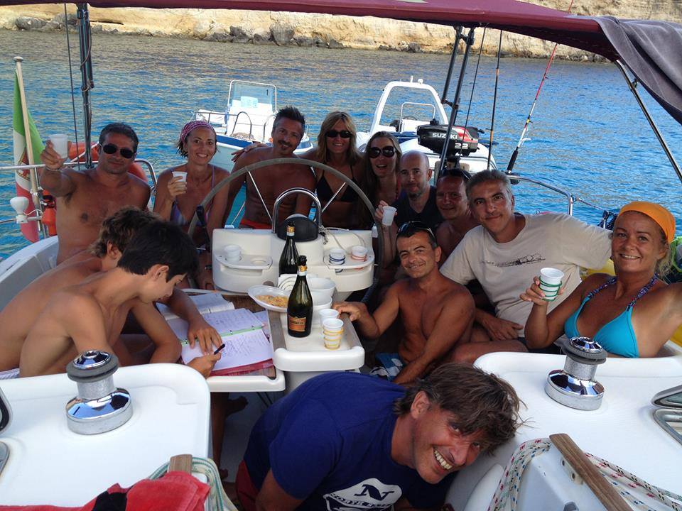 gruppo